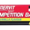 ENERVIT SPORT COMPETITION BANANA E VANIGLIA 1 BARRETTA