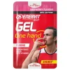 ENERVIT SPORT GEL FRU TR12,5ML