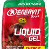 ENERVIT SPORT GREEN TEA