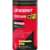 Enervit Sport Isocarb 2:1 Gusto Limone 650 gr
