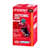 ENERVIT SPORT ISOTONIC DRINK