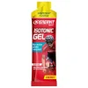 ENERVIT SPORT ISOTONIC GRAPEFRUIT