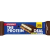 ENERVIT THE PROTEIN DEAL CHOCO E VANILLA DREAM
