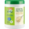 ENERVIT VEGETAL PROTEIN GUSTO NEUTRO