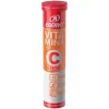 ENERVIT VITAMINA C1000