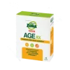 ENERZONA AGE RX