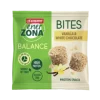 ENERZONA BITES VANIGLIA E CIOCCOLATO BIANCO 1 MINIPACK