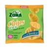 ENERZONA CHIPS GUSTO CLASSICO 1 BUSTINA