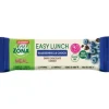 ENERZONA EASY LUNCH BLUEBERRIES & CHOCO 1 BARRETTA