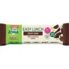 ENERZONA EASY LUNCH CRISPY DARK 1 BARRETTA