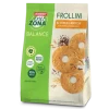ENERZONA FROLLINI AVENA