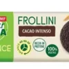 ENERZONA FROLLINO CACAO INTENSO MONODOSE