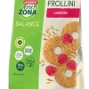 ENERZONA FROLLINO LAMPONE