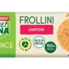 ENERZONA FROLLINO LAMPONE MONODOSE