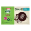 ENERZONA INSTANT MEAL COCONOUT & CHOCO 1 BUSTA