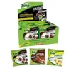 ENERZONA MINIROCK CIOCCOLATO-LATTE ASTUCCIO 5 BUSTE