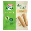 ENERZONA MINI STICKS SESAMO