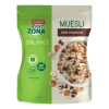 ENERZONA MUESLI RICCO 40-30-30