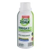 Enerzona Omega 3 Rx 110 Capsule