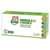ENERZONA OMEGA 3 RX 5 FLACONI
