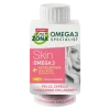 ENERZONA OMEGA 3 RX SPECIALIST SKIN 42 CAPSULE