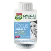 ENERZONA OMEGA 3 RX SPECIALIST FOCUS 42 CAPSULE