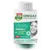 ENERZONA OMEGA 3 RX SPECIALIST VITALITY 42 CAPSULE