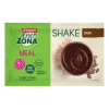 ENERZONA PASTO ISTANTANEO GUSTO CIOCCOLATO