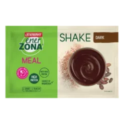 ENERZONA PASTO ISTANTANEO GUSTO CIOCCOLATO