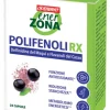 ENERZONA POLIFENOLI RX