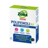 ENERZONA POLIFENOLI RX 24 COMPRESSE