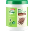 ENERZONA PROTEINE MILK COCOA