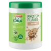 ENERZONA PROTEIN FLAKES
