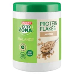 ENERZONA PROTEIN FLAKES