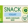 ENERZONA SNACK BALANCE YOGURT 1 BARRETTA
