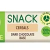 ENERZONA SNACK CEREALS 1 BARRETTA