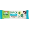 ENERZONA SNACK COCCO RICOPERTO DA CIOCCOLATO FONDENTE 1 BARRETTA
