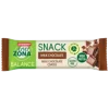 ENERZONA SNACK MILK CHOCO 1 BARRETTA