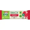ENERZONA SNACK SUPER FRUIT 1 BARRETTA