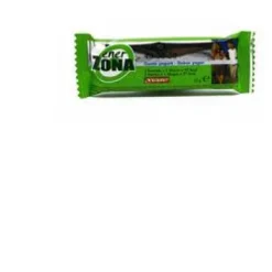 ENERZONA SNACK YOGURT