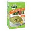 ENERZONA VELLUTATA 40-30-30