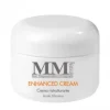 ENHANCED CREAM 15% 50G MYCLI