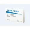 Enne3 Plus Integratore Alimentare 20 capsule