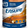 ENSURE NUTRIVIGOR CIOCCOLATO 850 G