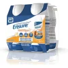 ENSURE NUTRIVIGOR CIOCCOLATO
