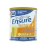 ENSURE NUTRIVIGOR VANIGLIA 400 G