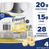ENSURE PLUS ADVANCE BANANA