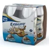 ENSURE PLUS ADVANCE CAFFE'