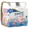 ENSURE PLUS ADVANCE FRAGOLA