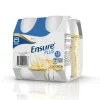 ENSURE PLUS BANANA